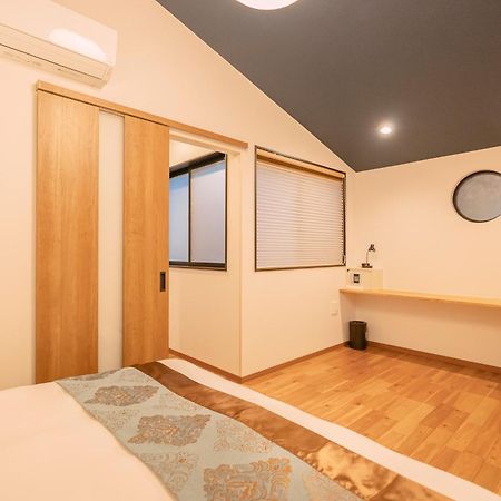 谷町君-星屋旅館-東山望月居/鴨川４min/清水五条駅220M 교토 외부 사진